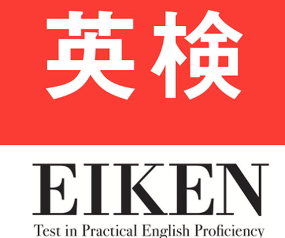 多読 英語 オンライン英語多読 Raz Kids 機能 - オンライン子ども英語教室